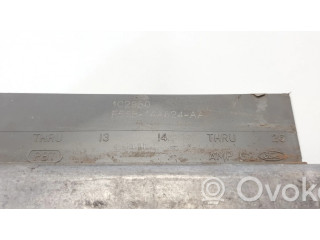 Řídící jednotka 1S7F12A650CAF, F5SB14A624AA   Ford Mondeo Mk III 2001