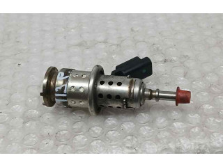 Форсунка 9813930180    Citroen Jumpy  YH01 