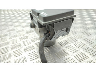 Jednotka ABS 3R0907379005, 3R061451706   Seat Exeo (3R) 2012