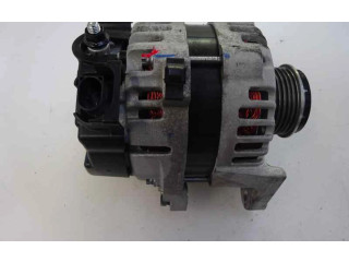 Генератор 37300-04950   KIA Stonic      