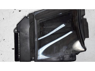 Дисплей    9661274080B   Citroen C6