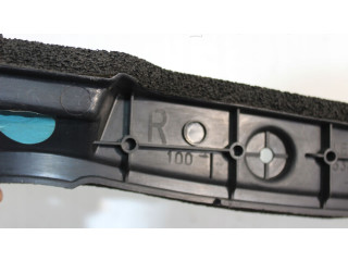 Jednotka ABS    Peugeot 107 2007