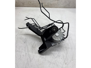 Jednotka ABS 5B3ED41, 5B3ED42   BMW 1 F40 2022