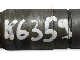 Vstřikovač 779787705, 0445116001   BMW 3 E92 E93  pro naftový motor 2.0 N47 D20 A D