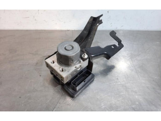 Jednotka ABS 476603ZL0A, 269678   Nissan Pulsar 2015