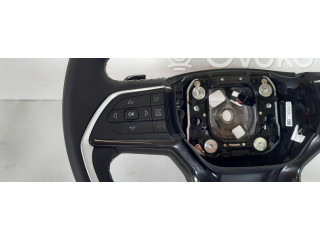 Volant Jeep Grand Cherokee WL 2023 6PK332X7AB  