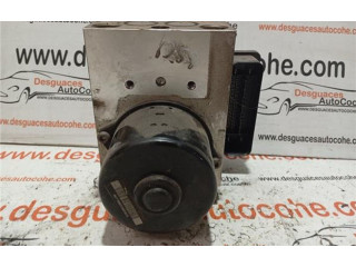 Блок управления АБС A2034310812, A2095452532   Mercedes-Benz C W203