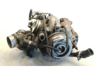 Vstřikovací lišta 116585109428508092, 53269700014   BMW 5 F10 F11    N57 D30 B 