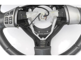 Volant Fiat Sedici 2006 71742742  