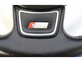 Volant Audi A5 8T 8F 2012 8K0419091CB  