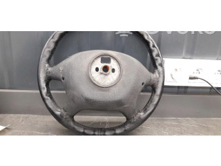 Volant Opel Vectra B 1999 90539569  