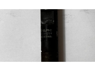 Vstřikovač 28232251, 3361FD11W08   Renault Megane III  pro naftový motor 1.5  