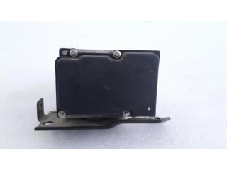 Блок АБС 0265231027, 0265800523   Ford  Ranger  2007 - 2011 года