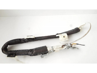 Боковая подушка безопасности 00519231090, 0048343431002   Fiat 500
