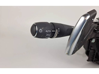 Volant Peugeot 2008 II 2020 98552950ZD, 96756731ZD  
