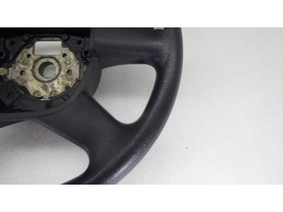 Руль 3T0419091   Skoda Fabia Mk2 (5J)   