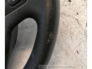 Volant Renault Captur 2013   