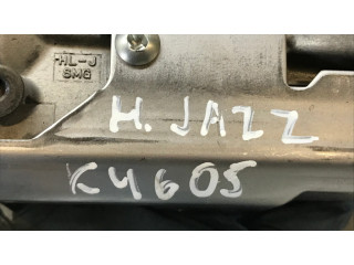 Řídící jednotka 37820RB0E33, 6613109836   Honda Jazz 2009