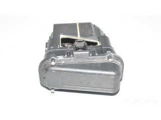   Pojistková skříňka 7555189, 12907808115   BMW 5 GT F07 2010