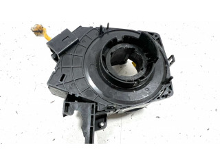 Подрулевой шлейф SRS 4M5114A664AB, CE2W534417   Ford Focus