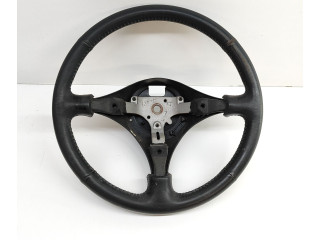 Volant Toyota Supra A80 1993 4510314270  