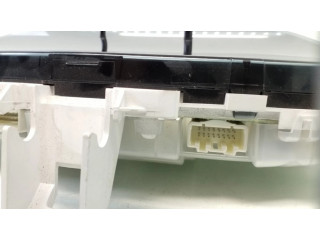 Панель приборов C23555430, CD98   Mazda 5       