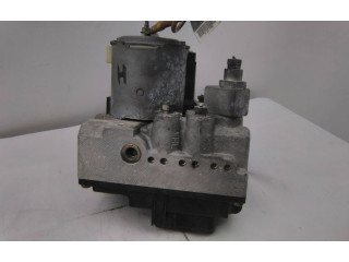 Jednotka ABS 0265217000   BMW 5 E39 1995