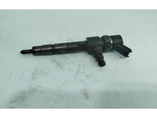 Vstřikovač 0445110068   Fiat Punto (188)     