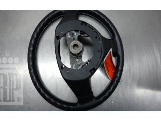 Volant Nissan Pixo 2009   