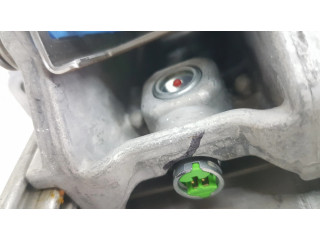  рейка  Колонка рулевая HG9C3G506, HG9C3G506CC   Ford Fusion II 2013-- года