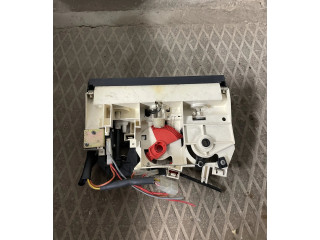 Блок управления климат-контролем 4A0959511, 4A0959511   Audi A6 S6 C4 4A