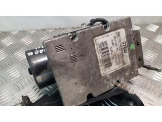 Jednotka ABS 13509102, 13664002   Saab 9-3 Ver2 2005