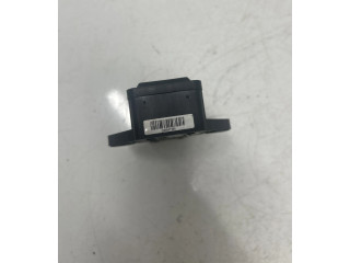 Volant Nissan X-Trail T30 2006 0265005254, 05179  