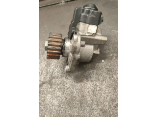 Vstřikovací čerpadlo 04B130755K, 28535928   Skoda Octavia Mk3 (5E)    DGTE 
