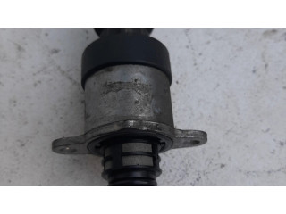 Vstřikovač 0928400691, 1083151984   BMW X5 E70  pro naftový motor 3.0  