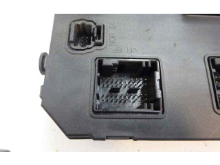 Pojistková skříňka Řídící jednotka BSM 9655708380   Peugeot 407 2006