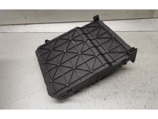   Pojistková skříňka 9655708380   Peugeot 407 2006