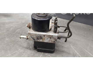 Jednotka ABS 96666542t2   Chevrolet Matiz 2014