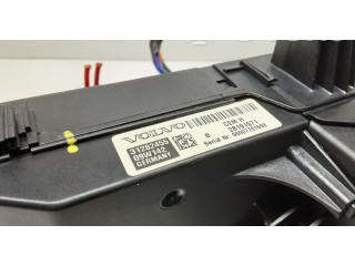   Pojistková skříňka 31282455, 28191071   Volvo XC90 2007