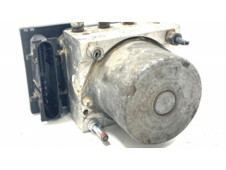 Jednotka ABS 0265800527, 89107H0114   Toyota Auris 150 2006