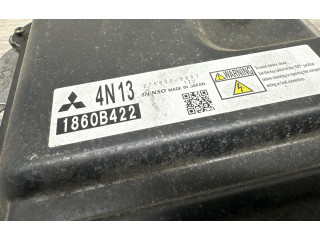 Řídící jednotka 1860B422, 4N13   Mitsubishi ASX 2010