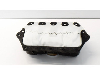 Подушка безопасности пассажира 19B113104331, 0589P1000788   BMW X2 F39