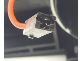 Подрулевой шлейф SRS 6025313011   Renault Espace III