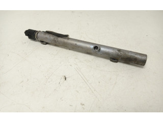 Vstřikovací lišta A6420702595, A0061536528   Mercedes-Benz C W204    OM 642.960 