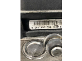 Jednotka ABS    Peugeot 407 2006