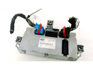 Блок предохранителей  46846744, 527C402BF   Fiat Croma    
