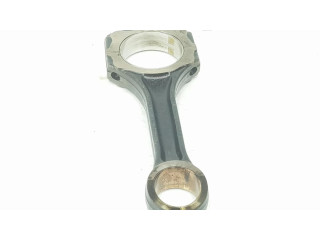 Ojnice  A6540307000, 1151CB    Mercedes-Benz GLC C253  2.0