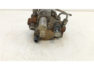 Vstřikovací čerpadlo 2940001080, AA030   Subaru Outback  pro naftový motor 2.0  