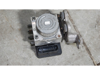 Jednotka ABS NH737M, 120KM   Honda Civic IX 2013