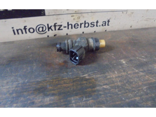 Vstřikovač 5005727, 5005727   Subaru Impreza II    EJ204 